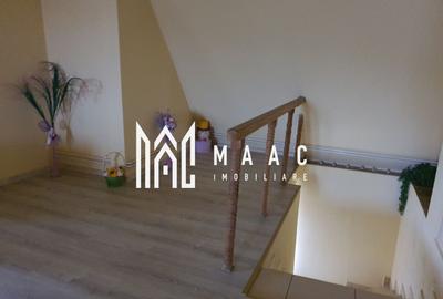 Proprietate cu 2 case | 540 mp utili | Teren 1000 mp | Tălmaciu - 38