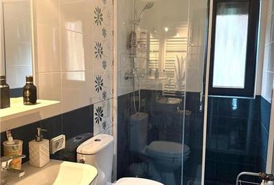 DUMBRAVITA - DUPLEX - ZONA KAUFLAND - 4 CAMERE - 2 BAI - CENTRALA PROPRIE - CLIM - 2