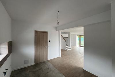 Casa de vanzare duplex I Otopeni I Premium - 7
