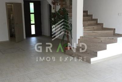 Casă SPAȚIOASĂ 7 camere | Terasă+Balcoane | Garaj | Curte proprie | Bună Ziua - 7