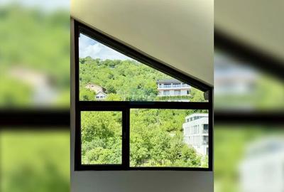 0% Comision | Apartament PET FRIENDLY cu 2 camere, 65 mp | Grigorescu - 7