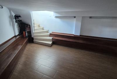 Proprietar spatiu comercial  pentru cabinete, birouri, cursuri, cafenea, magazin - 9