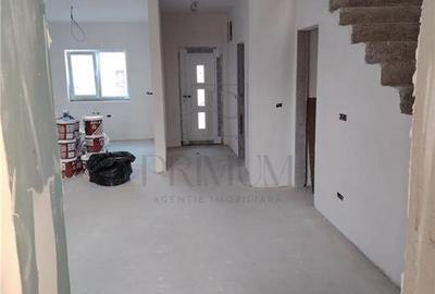 Duplex toate utilitatile - zona excelenta - personalizare interioara - 4