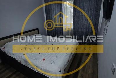 ? Apartament 2 camere | Semidecomandat | Mobilat complet | Tătărași - Dispecer - 3