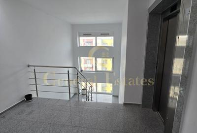 Spre vanzare - apartament 2 camere in Brasov - 17