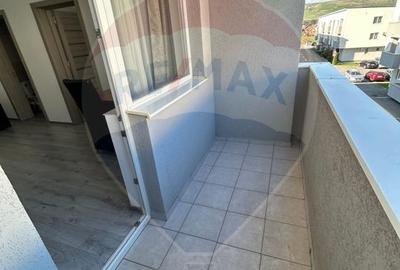Apartament cu 2 camere în zona Sesul de Sus - 6