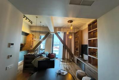 Apartament 2 camere | Mutare directa - 1