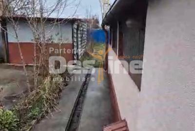Confort Urban-Pucheni  | Teren | 428mp | P+1+2R | 428.000 euro - 7