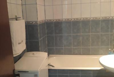 Vand apartament cu 2 camere cf. 1, decomandat, etaj 4/4, zoan Bld.  Pandurilor - 3