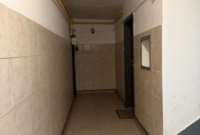 Baba Novac - Apartament 2 camere - Modern - confort 1 - 10