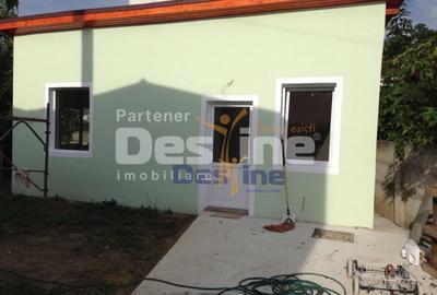 PJ OFER SPRE VANZARE / INCHIRIERE DEPOZIT SI ANEXA, DEJ - 4