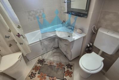 Apartament 3 Camere Timpuri Noi Bucuresti - 14