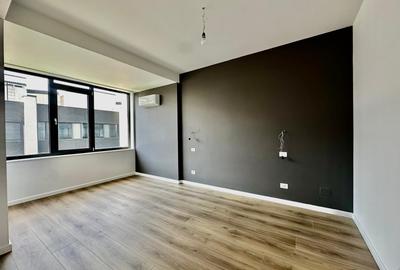 Vilă tip înșiruită –6 camere, 215 mp, Jolie Ville Pipera - 13