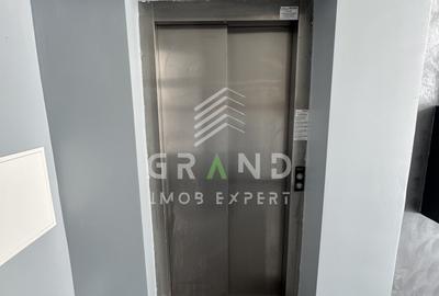 TOTUL NOU | Ap 2 camere | 2 Terase | Parcare Subterană | Ego Residence/Coposu - 32