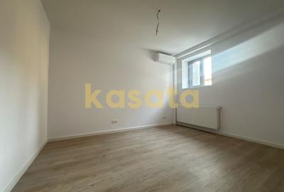 DE VANZARE | APARTAMENT 4 CAMERE | REZIDENTIAL SAU BIROU | TEI | NOU - 6