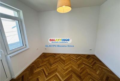 Inchiriere vila pentru birouri, Ploiesti, Bulevardul Independentei - 13