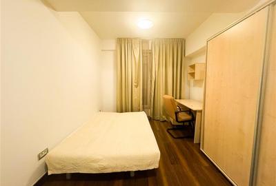 Apartament de vanzare 3 camere Herastrau Complex Persepolis - 24