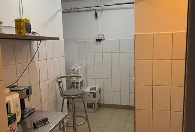 Spatiu Comercial de Vanzare-502 mp-Braila-Comision 0%-TVA Inclus - 19