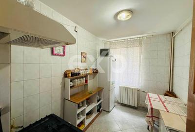 Apartament 2 Camere | Parter | Zonă Ultracentrală - 3