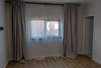 Mosnita duplex de LUX 800 EURO - 14