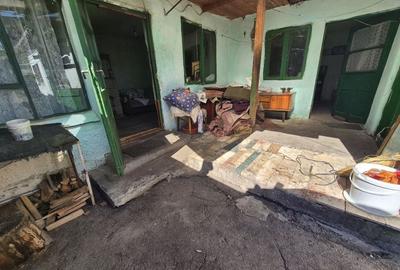 Casa+garaj+anexa și teren intravilan 225 mp Campina - 23