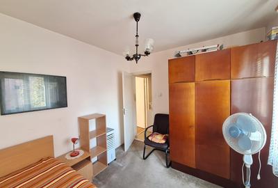 Apartament de inchiriat, 3 camere, str.Negoveanu ! - 9