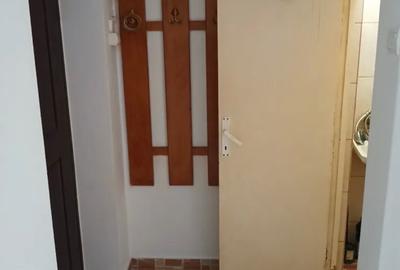 Vanzare Garsoniera zona Mall Vitan - 3