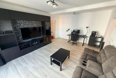 2 camere| Braytim| loc de parcare| bloc nou| apartament frumos| Pet friendly| - 2