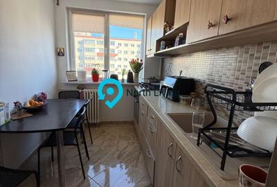 Apartament 2 camere de vânzare – Alexandru Obregia - 1
