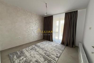 Casa individuala - 150 mp utili - 5 camere - 3 bai - 18