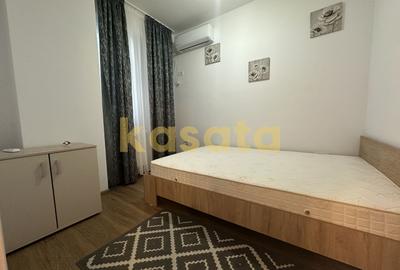 Garsonieră - 2 Camere 🏡 | Militari Residence 📍| Parcare la Liber 🚗 - 3