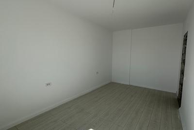 Apartament 2 camere/finisat la cheie/terasa 22 mp/Metalurgiei-Grand Arena - 10