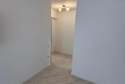 Apartament Grand Kristal - 2