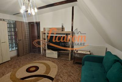 Vila 10 camere,pretabil compartimentare in 2 unitati separate,ASTRA. - 23