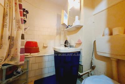 Apartament 3 camere decomandate | 64 mp | Cetate - zona Spital - 8