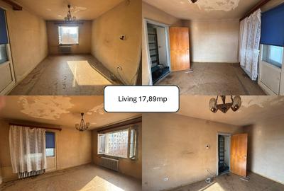Apartament 2 camere decomandat Berceni / 58 mp / 10 min metrou & Sun Plaza - 6