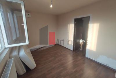 Vânzare apartament 3 camere cu centrală Bd. Obregia - Fântâna Florilor - 19