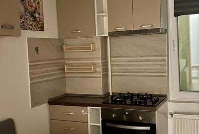 Ap 2 camere Rotar Park 1 - incl Parcare - 6
