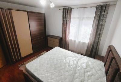 Apartament 2 camere Drumul Taberei-Centrala Proprie-Comision 0% - 1