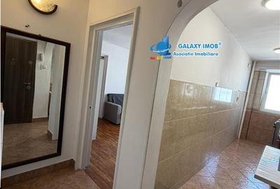 Inchiriere apartament 2 camere Piata Victoriei Nicolae Titulescu - 14