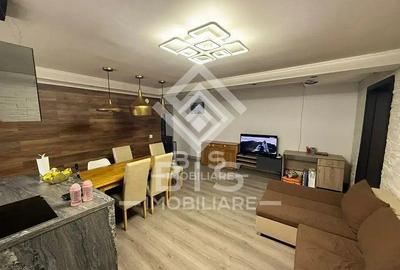 Casa parter 120 mp teren zona Centrala - 1