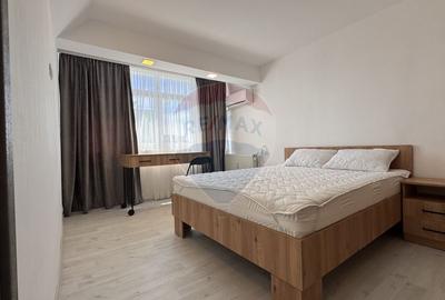 Apartament 3 Camere Lux | Renovat Total 2026 | Bld. Dimitrie Cantemir - 9