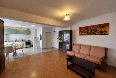 Apartament 2 camere |62 mpu| Etaj intermediar | Zona Bucuresti Marasti - 3