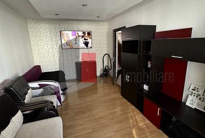 APARTAMENT  2 CAMERE  MARGEANULUI- BUZOIENI - 1