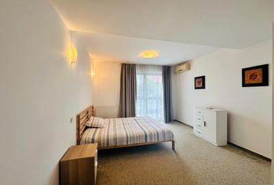 AP 2 CAMERE | OTOPENI | PARCARE | METROU | - 10