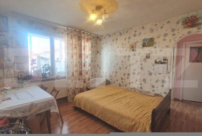 Apartament 2 camere, 45 mp, beci, etaj 2/4, zona Vlahuta - 13