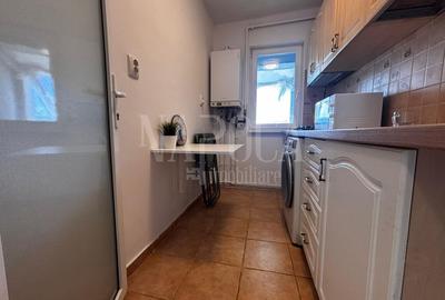 Apartament 2 camere de vanzare in Manastur, Cluj Napoca - 5