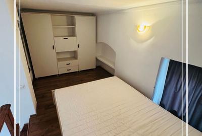 Centru Arad, Apartament 5 camere de vanzare, priveliste panoramica - 18