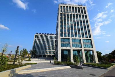 Timpuri Noi Square 4, Timpuri Noi, 750 - 24200 mp  0% comision! - 8