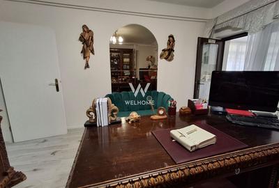 Casa de LUX, individuala, de vanzare, Sibiu, Calea Poplacii - 16